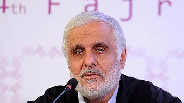 اکران فیلم جدید هومن سیدی مشخص شد 