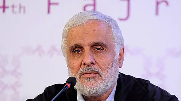 اکران فیلم جدید هومن سیدی مشخص شد 