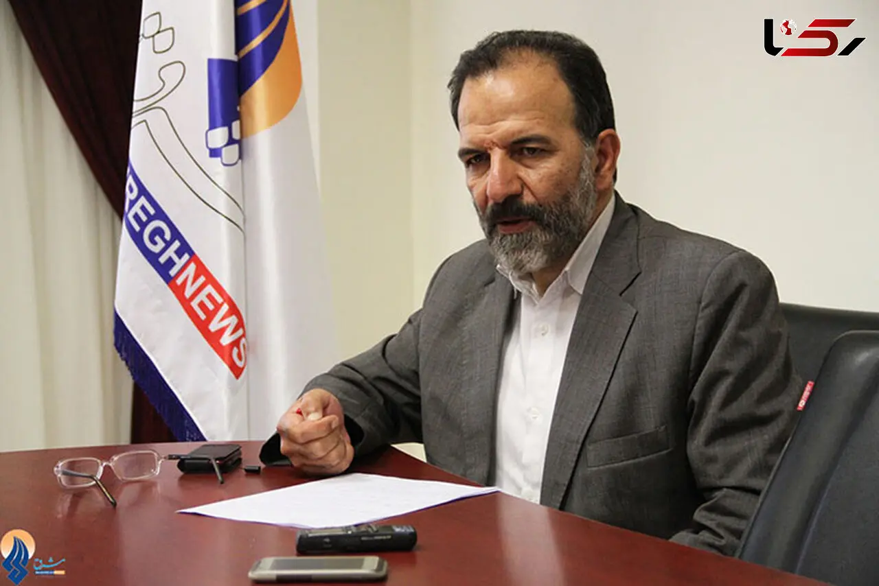 نماینده مجلس شورای اسلامی در دوره ششم درگذشت