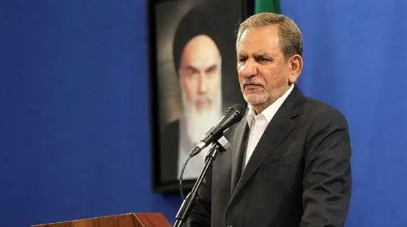 افزایش بی‌رویه برق نگران‌کننده است