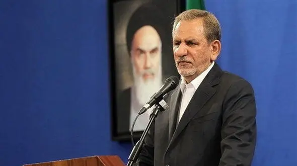 افزایش بی‌رویه برق نگران‌کننده است