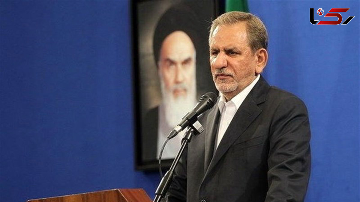 افزایش بیرویه برق نگرانکننده است