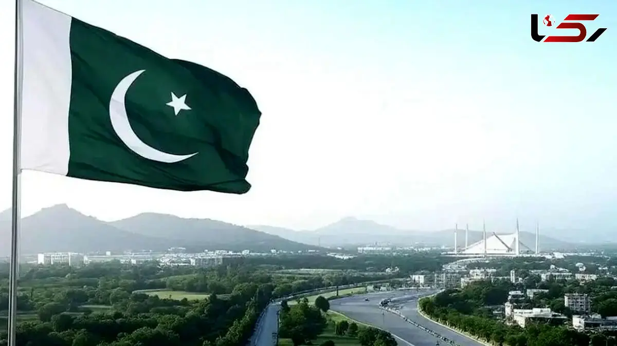 پاکستان در خطر ورشکستگی 