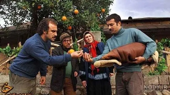 مجسمه تنابنده و تیم پایتخت؛ افتخاری که باید طلا گرفت!