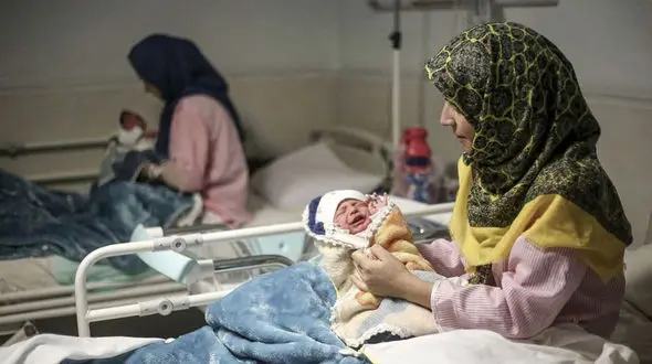 یارانه فرزند چهارم، ۱۶ میلیون تومان شد 