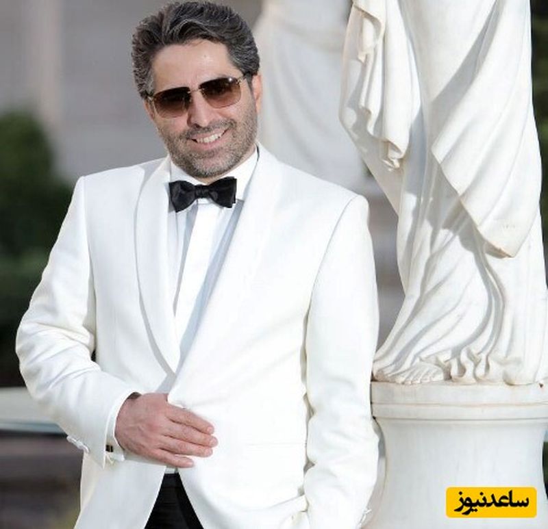 عروسی