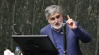 اروپا باید هزینه تروریستی خواندن سپاه را بپردازد / پاسخ متقابل ایران قطعی است