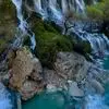 معرفی دو جای دیدنی