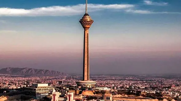آخرین وضعیت از قیمت مسکن در غرب تهران + جدول