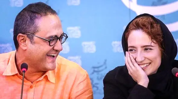 شغل ناباورانه رامبد جوان بعد اخراج از صدا و سیما ! / این فیلم هوش از سرتان می پرد !