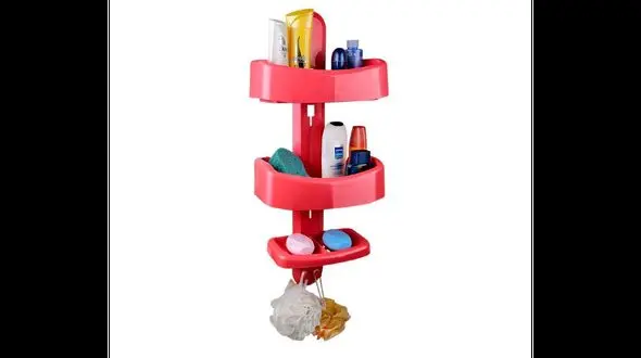 چرا باید لوازم شخصی و مهم در حمام ضدعفونی شوند!