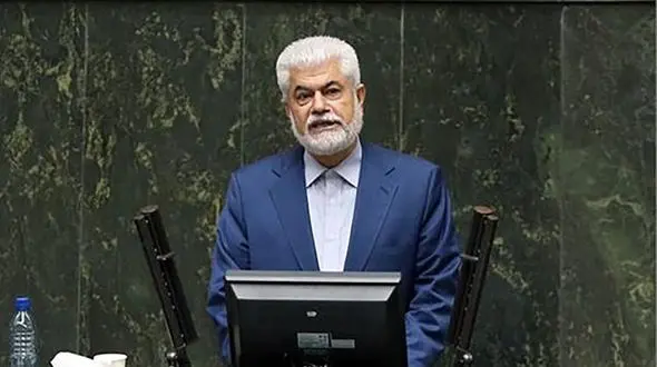 نامه رئیس‌ کمیسیون بهداشت به رئیس جمهور درباره تامین دارو و تجهیزات پزشکی