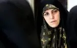 تاب آوری باید اجتماعی باشد نه زنانه / چرا زنان خشن می شوند؟