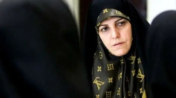 تاب آوری باید اجتماعی باشد نه زنانه / چرا زنان خشن می شوند؟