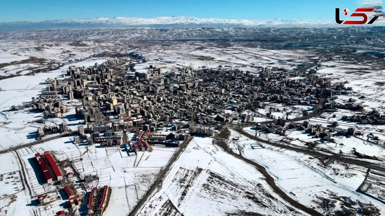 رویداد اردبیل 2023 فرصتی منحصر به‌ فرد برای معرفی استان است