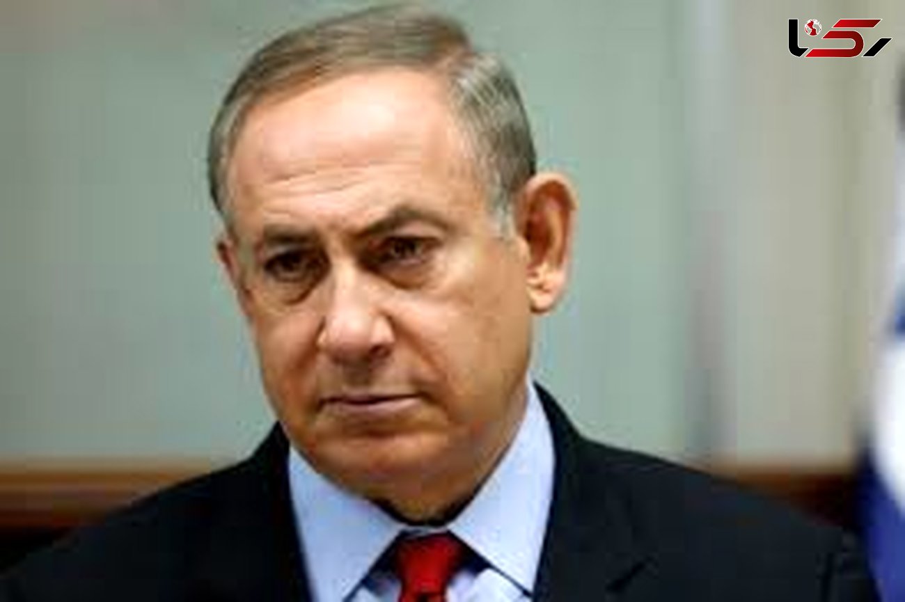 دفتر نتانیاهو: مقصد بعدی نخست‌وزیر اسرائیل، بحرین است