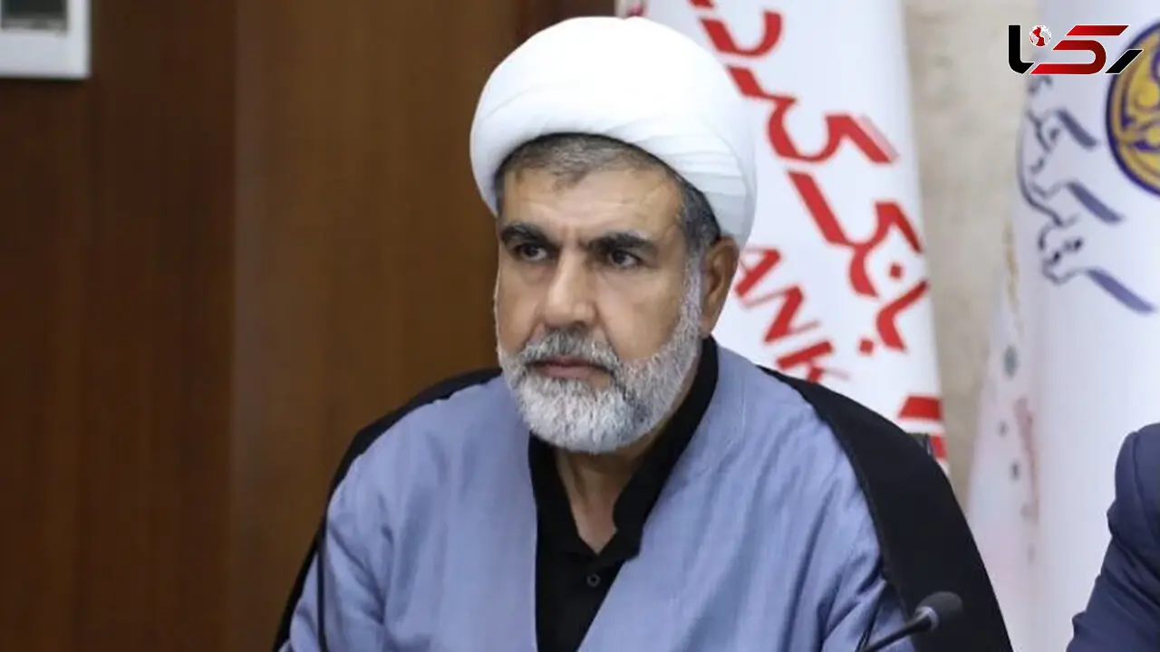 رئیس مجمع نمایندگان استان کرمان: گروه مالی گردشگری از سرمایه‌های ارزشمند توسعه کشور است