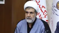 رئیس مجمع نمایندگان استان کرمان: گروه مالی گردشگری از سرمایه‌های ارزشمند توسعه کشور است