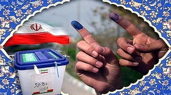 مشارکت مردم به پایین‌ترین میزان در مقایسه با انتخابات گذشته رسید/ علت بی‌اعتمادی چیست؟