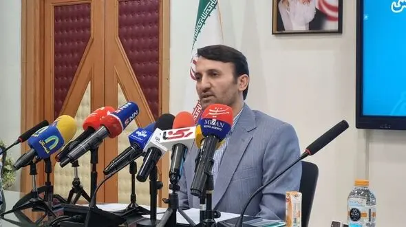 سخنگوی آموزش و پرورش: بیش از ۱۰۰ هزار معلم مسکن ندارند /سال 1402 تقریبا هر 8 روز یک مدرسه ساخته شد + فیلم