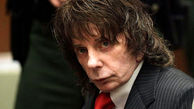 Phil Spector, music producer and convicted murderer, dies at 81
