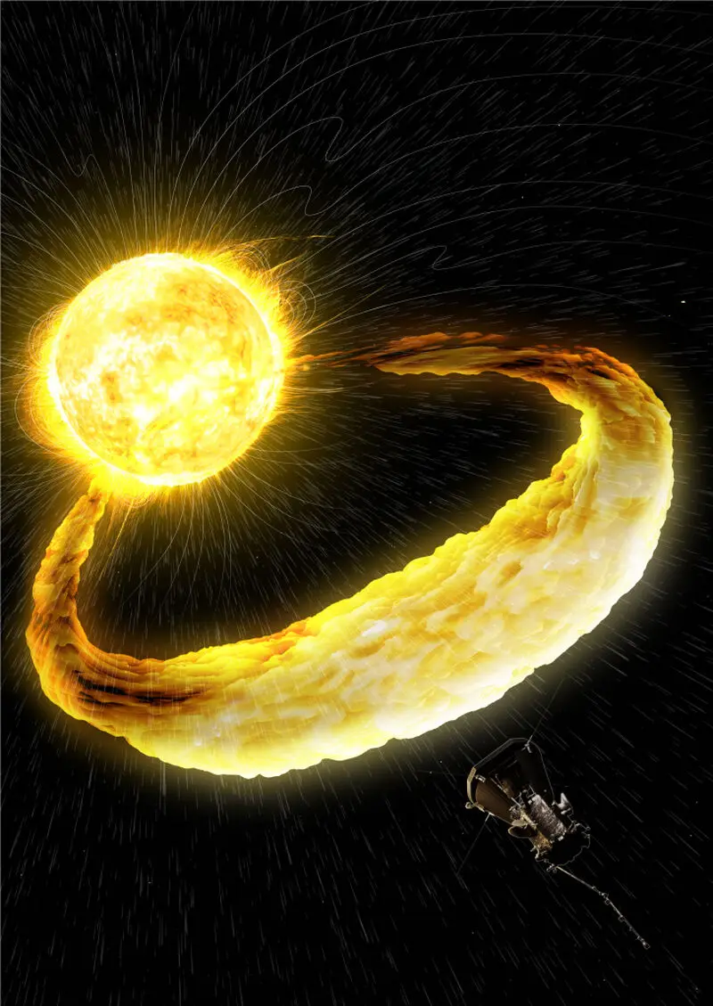 voyager-interstellar-space-heliopause