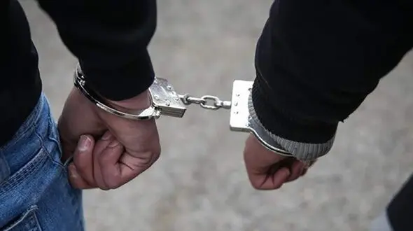 انتقام جویی با تیراندازی های هولناک در مرودشت
