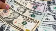 قیمت دلار امروز دوشنبه 25 خرداد 1405 / قیمت دلار بعد از توافق ایران و آمریکا چقدر شد؟