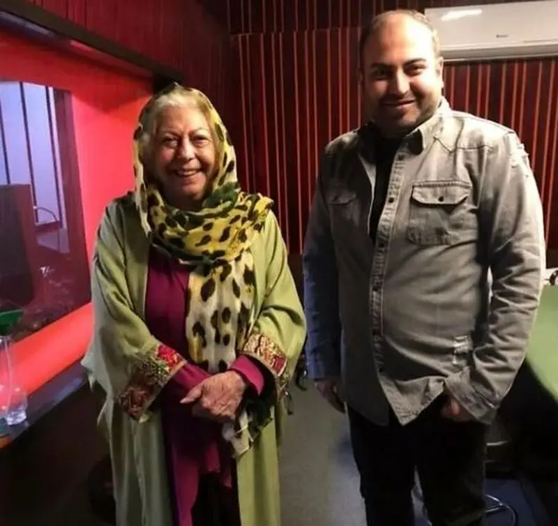 فبفبفب