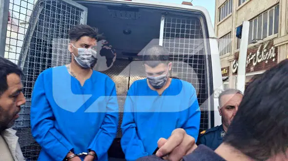 کاهش ۱۱ درصدی سرقت در تهران