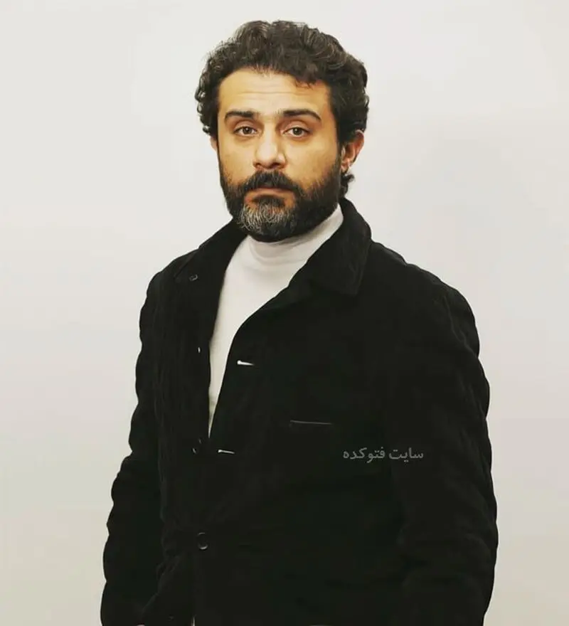 وحید رهبانی