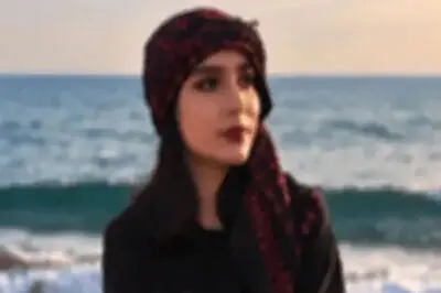 جنجال بر سر «حکم اعدام» نجمه امینی؛ ادعایی که به گفته یک منبع آگاه با هدف تحریک دانشجویان منتشر شده است