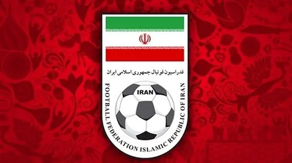 بازی با الجزایر با ایران 500 هزار دلار هزینه داشت؟/ ماجدی: همچین پولی نداریم که بدهیم