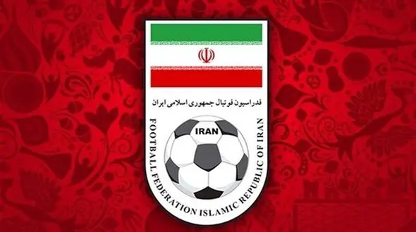 بازی با الجزایر با ایران 500 هزار دلار هزینه داشت؟/ ماجدی: همچین پولی نداریم که بدهیم