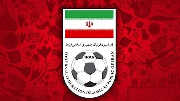 بازی با الجزایر با ایران 500 هزار دلار هزینه داشت؟/ ماجدی: همچین پولی نداریم که بدهیم