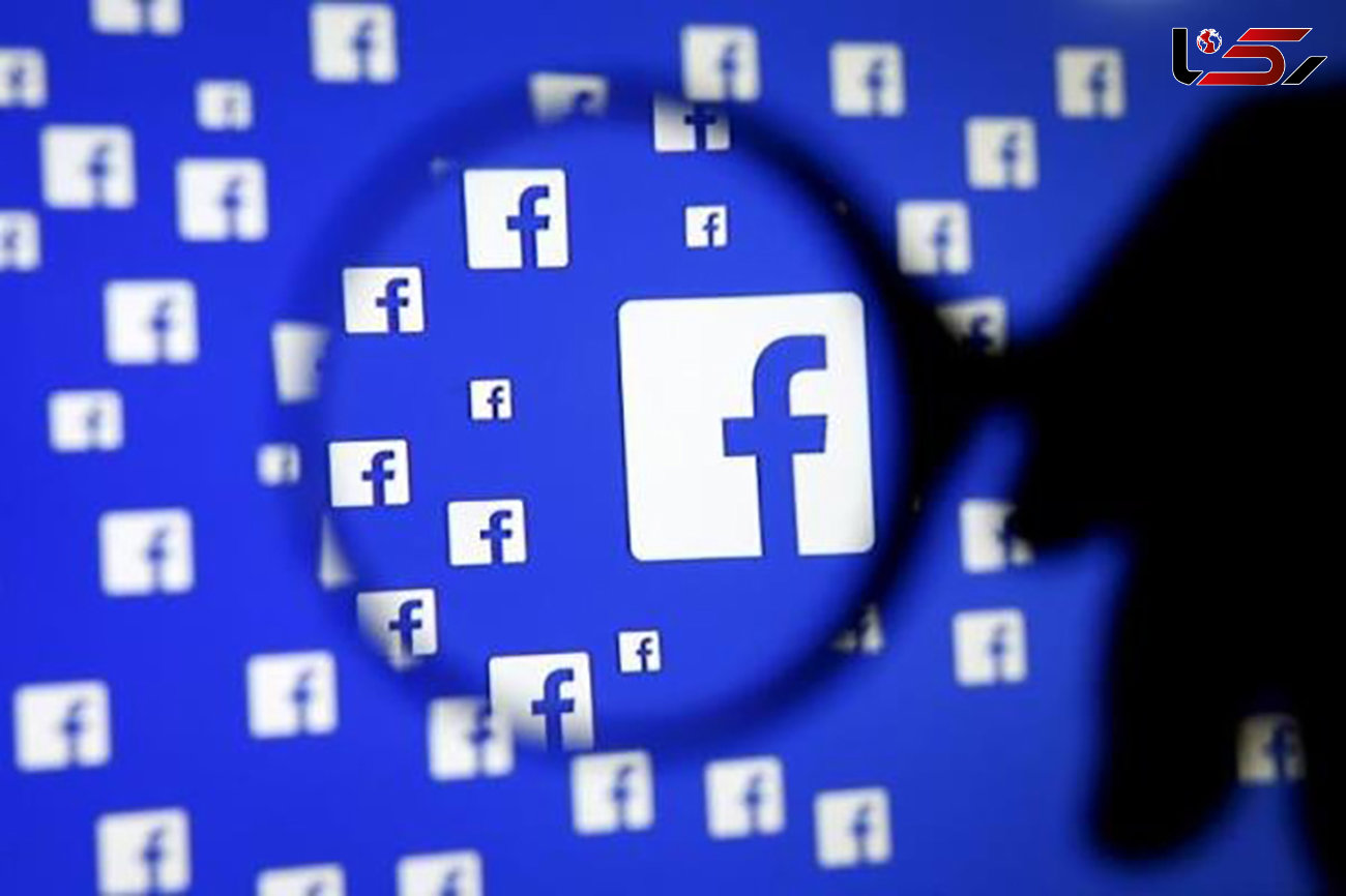  ۲۷۰ میلیون از کابران فیس بوک جعلی هستند