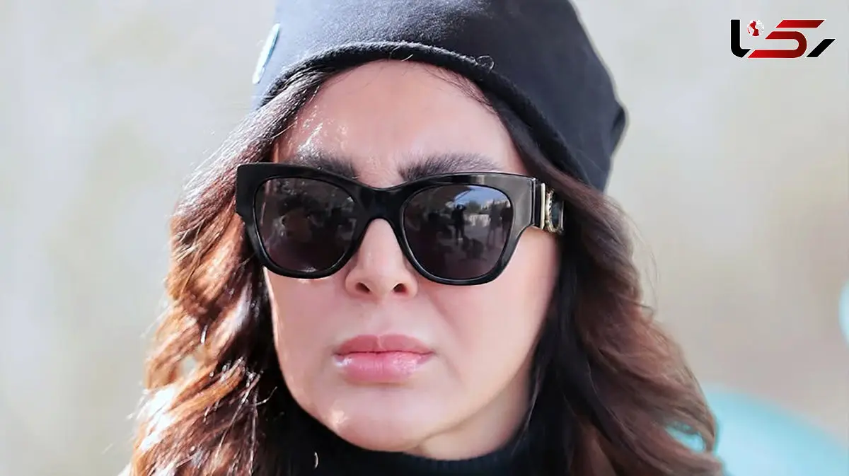 فیلم / نگاهی به حضور پررنگ بازیگران زن و مرد در مراسم تشییع همایون ارشادی/ از  السا فیروزآذر تا حسن پورشیرازی و همسرش مهناز افضلی از لیلا بلوکات تا مائده طهماسبی و همسرش از تهمینه میلانی، مصطفی زمانی و...