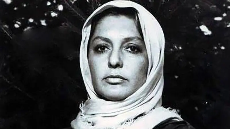 گوگوش
