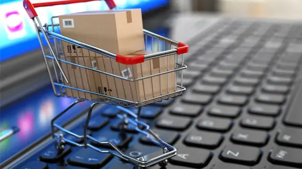 اینترنت طبقاتی شلیک به فعالیت های دانشگاهی و اقتصادی مردم است/ پلتفرم های داخلی پاسخگوی نیاز کسب و کارهای اینترنتی نیست