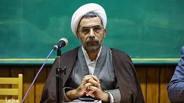 نگرانی از مهاجرت دانشجویان نخبه از ایران !