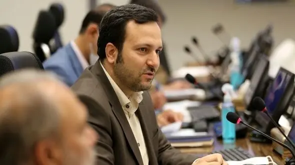 تلاش باشگاه شهر اندیشان اصفهان برای ترویج فرهنگ مشورت پذیری در کارگزاران