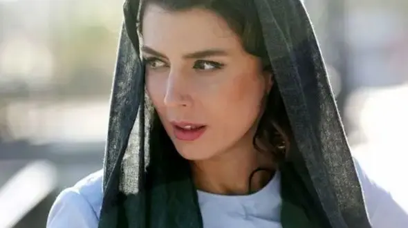 پیشنهاد حسن پورشیرازی به لیلا حاتمی + فیلم شوکه کننده