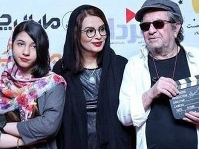 گزارش حوادث ۲۴ ساعت گذشته / از پرونده قتل داریوش مهرجویی تا حکم اعدام در ملأعام قاتل الهه حسین نژاد و بازسازی سرقت از دختری در سعادت‌آباد 