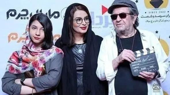 گزارش حوادث ۲۴ ساعت گذشته / از پرونده قتل داریوش مهرجویی تا حکم اعدام در ملأعام قاتل الهه حسین نژاد و بازسازی سرقت از دختری در سعادت‌آباد 