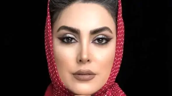 عکس لباس عروس شیک و اروپایی نیلوفر شهیدی / طراحی‌های لوکس و منحصر به فرد برای روزی فراموش‌نشدنی