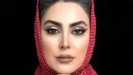 عکس لباس عروس شیک و اروپایی نیلوفر شهیدی / طراحی‌های لوکس و منحصر به فرد برای روزی فراموش‌نشدنی