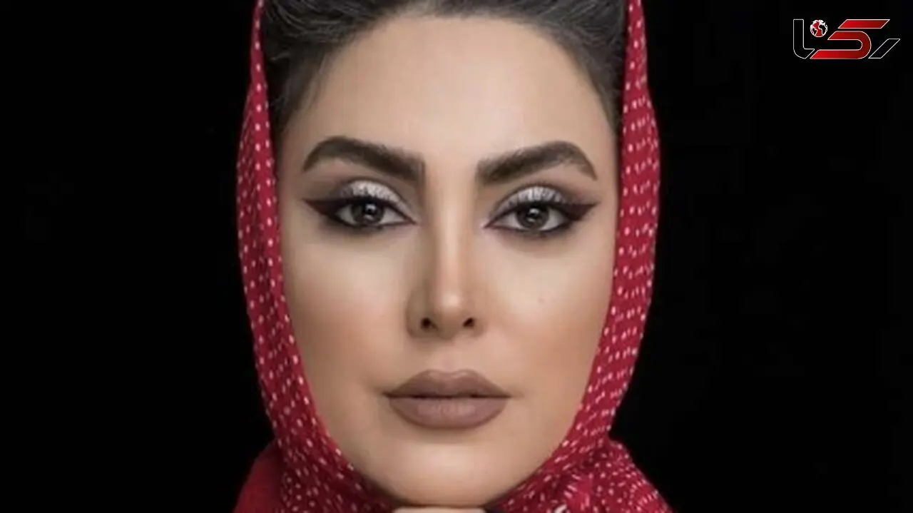 عکس لباس عروس شیک و اروپایی نیلوفر شهیدی / طراحی‌های لوکس و منحصر به فرد برای روزی فراموش‌نشدنی