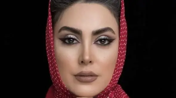 عکس لباس عروس شیک و اروپایی نیلوفر شهیدی / طراحی‌های لوکس و منحصر به فرد برای روزی فراموش‌نشدنی