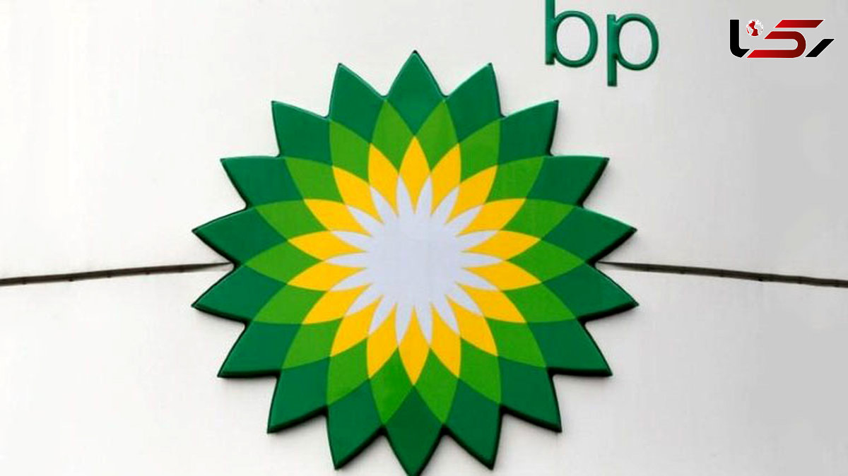 آغاز تولید BP در میدان گازی خزای عمان