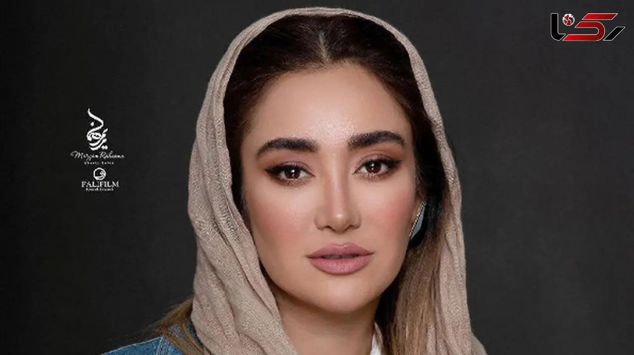 میدون پاستور؛ بهاره افشاری چگونه نسل ما را تربیت کرد؟